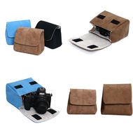 Walking Donkey Suitable for Fuji X-T4 E4 Canon 200D Sony A7M3 A7C Camera Bag Micro Single Camera Bag