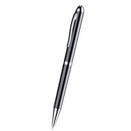 Digital AI Voice Recorder ChatGPT Mini Intelligent Recording Pen Transcription Translation Recording