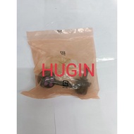 OE REAR LH / RH HONDA STREAM 08 Y ABSORBER LINK