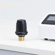 GE Steam Cleaner Tank Cap Replacement Lidpatible With SC1 CTK10 SC2 SG4/2 SG4/4 Durable Accessory Fo