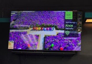 🔥65吋QLED特價$6800 (原價$14980) 原廠 SAMSUNG 三星 65吋 65Q8F 65Q8FA QLED 4K 智能電視機 QA65Q8FAAJXZK 同 65Q7F 功能