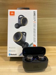 (原裝行貨) JBL LIVE 300TWS 真無線入耳式耳機