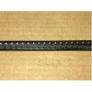 Patch Voltage Regulator Pipe Diode BZX84C33 33V SOT-23 One Plate 3K