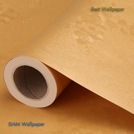 เเนะนำ!!! Wallpaper สติกเกอร์ติดผนัง. วอลเปเปอร์ติดผนัง วอลเปเปอร์ สติกเกอร์ ติดผนัง กาวในตัว อลเปเป