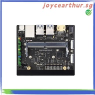 {joycearthur.}  Nano / NX Development Board Based on   Nano and   NX Module AI Edge Computing Kit