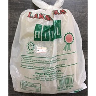 Laksa Beras Hilal 450g