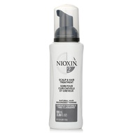 NIOXIN - Diameter System 2 Scalp & Hair Treatment (Natural H