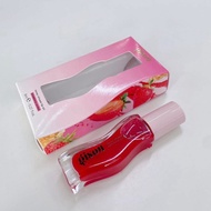 Gisou Honey Infused Lip Oil fullbox