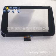 17-18Style MAZDA 3 Axela GPS Navigation Radio B61A611J0 B61A611J Touch Screen