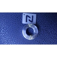 Adapter Bearing Adapter from 608 to 688 & r188 and 688 to r188 for Spinner