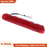 Car LED Rear  3Rd Brake Light Lamp for    MK6 SR5 2005-2014 81570-0K080