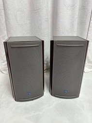 法國勁浪Focal-JMLab Cobalt 806S 二路中型書架喇叭