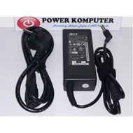 New Cas Acer 4732z ,4736,4738,4739,4740,4741,4750,4752,47551, Etc. 19v - 3.42a