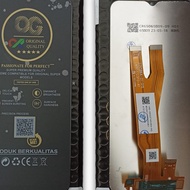 LCD+TOUCHSCREEN SAMSUNG A03 CORE/A032/A032F