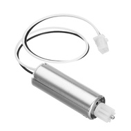 Động Cơ Flycam E58 E88 K101. Có 2 Kiểu Cw Và Ccw