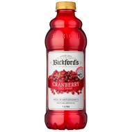 Bickford Juice Cranberry/Pomegranate/Prune