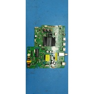 Mi TV L32M6-6ARG / 3IN1 BOARD: TPD.MS6683.PB792 / WIFI: WF-M668-UWP1
