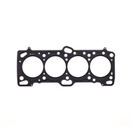 EVO 3 - COMETIC Head Gasket EVO 1 - 3 / 4G63 / Bore 86mm / 1.5mm Thickness / PN: C4234-060