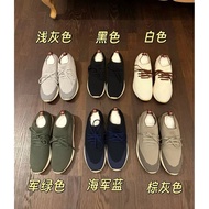 Lp Men's Old Money Style 360 LP Flexy Walk Knitted Sports Shoes Low-Top Casual Shoes
