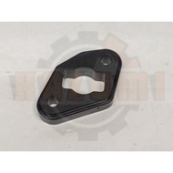 Mesin Rumput Tanaka T328 Carburetor Insulator