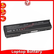LAPTOP Battery for HP CA06 cao6 718755-001 718757-001 CA06XL H5G74E ProBook 655 G0 HP ProBook 640 G1