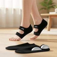 Heel Support Inserts for Plantar Fasciitis Pain | Achilles Tendon Comfort  Sokongan Tumit untuk Saki
