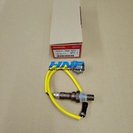 honda stream 1.7,2.0 s7c,s7a,CRV S9A front oxygen sensor 36531-PNA-G02