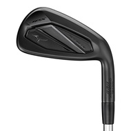 JPX 925 HOT METAL Limited Black Edition #5-PW Nippon N.S. Pro 950GH NEO Steel Flex Weight Trajectory