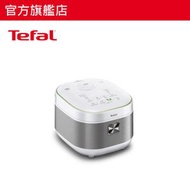 特福 - IH磁應健康蒸煮電飯煲(1.5升) RK8621