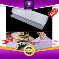 Spot8Cheap Silicone Sushi Roller Mat - DIY Sushi Roller Silicone Mat 0923 Kitchenware - Silicone Sus