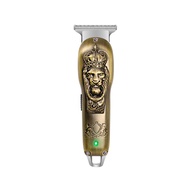 Tông Đơ Cắt Tóc Chạy Điện Tông Đơ Cắt Tóc Cho Nam Máy Cạo Râu Điện Chuyên Nghiệp Máy Cắt Tóc Chuyên