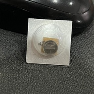 CHEAP high quality 920 3023 24X MT920 watch power battery