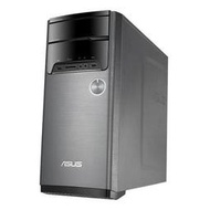 優惠主機 華碩 ASUS M32CD-0131C670GXT桌上型電腦 送HP 印表機  活動只到2/26止 超值 嘉義