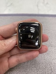 Apple Watch SE 第一代 GPS 44mm 玫瑰金色 好新淨 香港行貨 淨錶 不議價 可預約到門市睇機