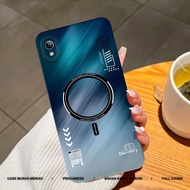 Case hp Vivo 1820 1929 - Casing hp Vivo 1820 1929 Premium Case Procamera Softcase hp Vivo 1820 1929 