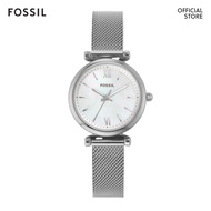 Fossil Carlie Watch ES4432