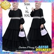 Gamis for Girls Ages 9-12 Years Ghamis Latest 2024 3 4 Years 8 Gamid Eid al-Fitr 7 1 10 5 Gamis for 