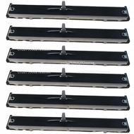 Original XDJ1000/RX/RX2/3/DDJSZ Speed Rod Fader & BPM Variable Potentiometer DCV1033