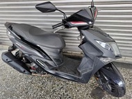 三陽 JETS 125 JET S 125 SR SL 2015年 里程69000KM 中古 SYM 機車 二手 摩托車