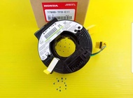 สแปร่อน(แพรแตร) แจ๊ส"09-12-ON GE#77900-TF0-E11*** รับประกันคุณภาพ