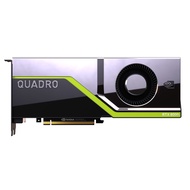 LEADTEK NVIDIA Quadro RTX8000 Graphics Card