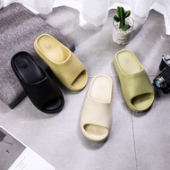 yezzy slide sandal SELIPER (ready stock)