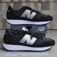 SNEAKER NEW BALANCE 237 ORIGINAL WS237CC