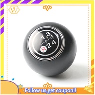【W】Speed Gear Shift Knob for  Land Cruisers 40 Series FJ40 FJ43 FJ45 BJ40 BJ45 HJ47 1969-1984 Auto P