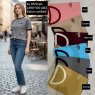 Df231alo t-shirt top