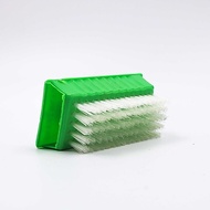 COMBO 2C Foot brush, laundry brush, laundry brush, wire brush