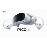 ⭕ 大量現貨,VR ⭕ ⭐ 🌟PICO 4 VR 虛擬現實爆款智能眼鏡⭐ 🌟
