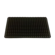 Dr. Cook 矽膠焗爐瀝油墊 41cm x 25.5cm