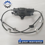 New Parking Brake (2WD) 59700-2W600 59700-B8700 59700A1600 (4WD) 59700B8800 597002W800 FOR Hyundai S