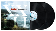 Incubus - Morning View XXIII ( 2 LP )( 180g Vinyl ) 2024